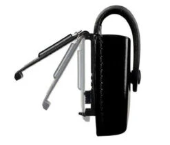 ASP Products Centurion Leather Handcuff Case 56146 -Outdoor Life Store asp products centurion leather handcuff case 56146 56146 80340.1620906202