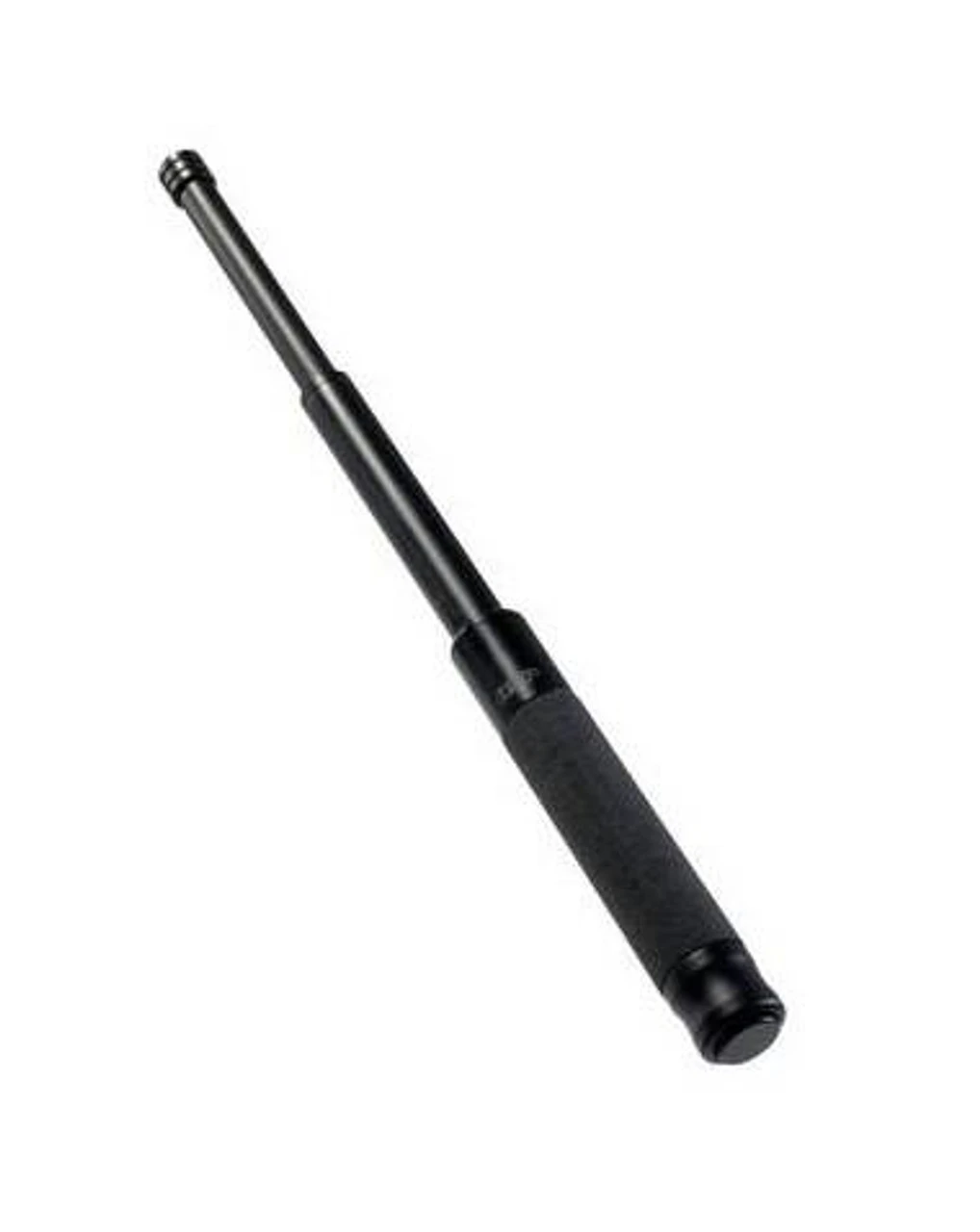 ASP Products Cerakote Button Baton CERAKOTE-BATON 3 ASP Products Cerakote Button Baton CERAKOTE-BATON