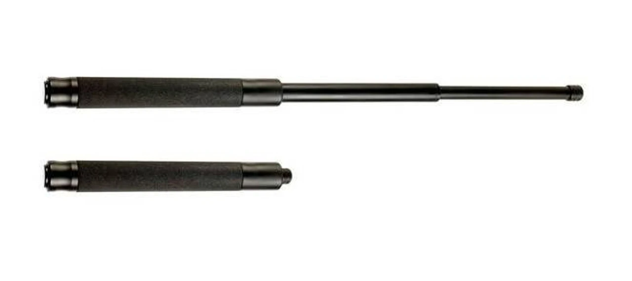ASP Products Cerakote Button Baton CERAKOTE-BATON 4 ASP Products Cerakote Button Baton CERAKOTE-BATON - Image 2