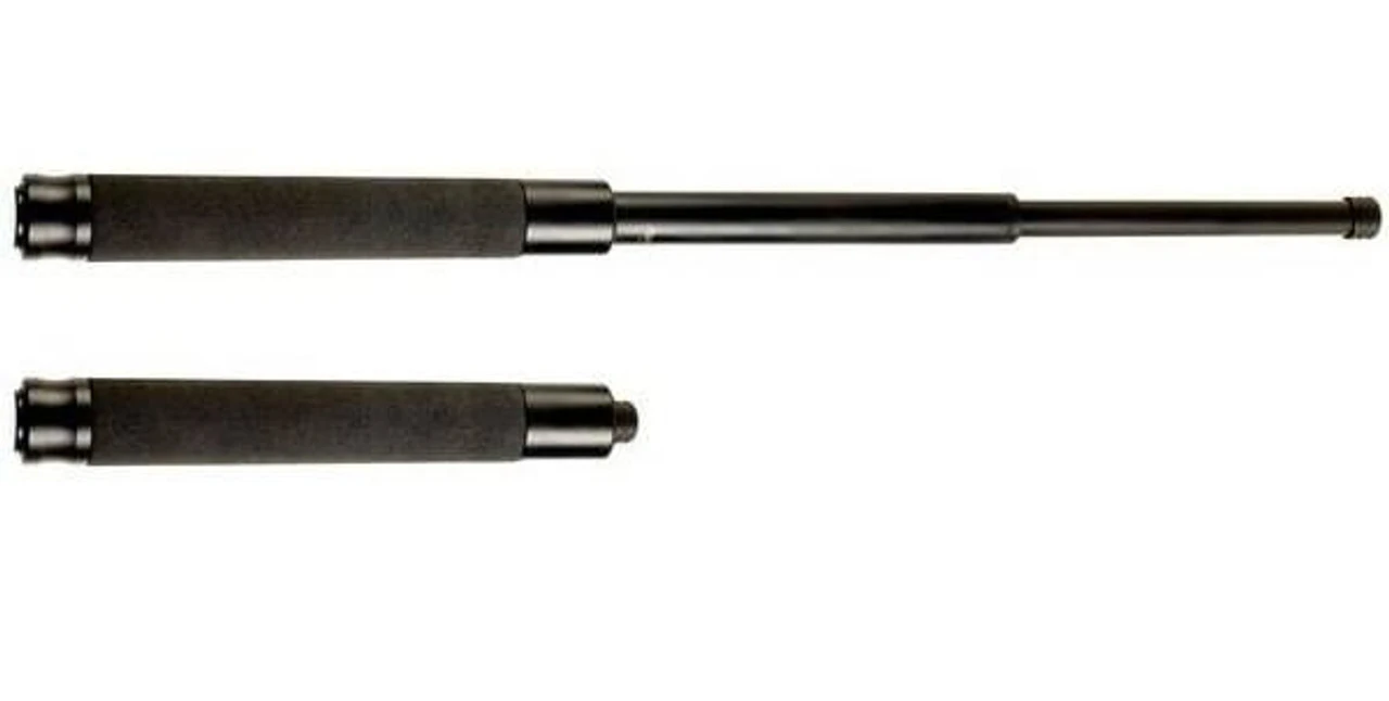 ASP Products Cerakote Button Baton CERAKOTE-BATON 6 ASP Products Cerakote Button Baton CERAKOTE-BATON - Image 4