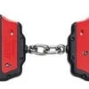 ASP Products 07486 Chain Training Ultra Cuffs -Outdoor Life Store asp products chain training ultra cuffs 07486 50406.1601533108