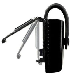 ASP Products Chain/Hinge Centurion Case CHCNTC 12 ASP Products Chain/Hinge Centurion Case CHCNTC -Outdoor Life Store asp products chainhinge centurion case chcntc chcntc 32595.1620905904