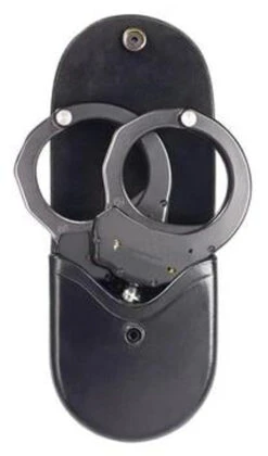 ASP Products Chain/Hinge Centurion Case CHCNTC 13 ASP Products Chain/Hinge Centurion Case CHCNTC -Outdoor Life Store asp products chainhinge centurion case chcntc chcntc 79948.1620905860