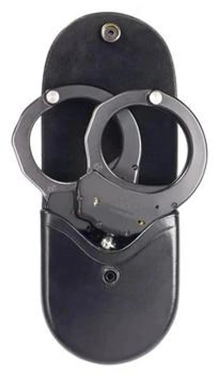 ASP Products Chain/Hinge Centurion Case CHCNTC 8 ASP Products Chain/Hinge Centurion Case CHCNTC - Image 6