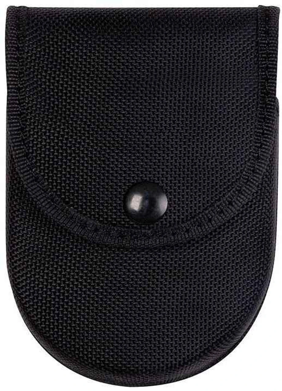 ASP Products Chain/Hinge Centurion Case CHCNTC 4 ASP Products Chain/Hinge Centurion Case CHCNTC - Image 2