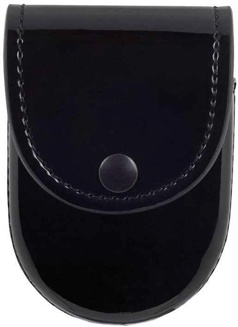 ASP Products Chain/Hinge Centurion Case CHCNTC 3 ASP Products Chain/Hinge Centurion Case CHCNTC