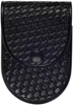 ASP Products Chain/Hinge Centurion Case CHCNTC 10 ASP Products Chain/Hinge Centurion Case CHCNTC -Outdoor Life Store asp products chainhinge centurion case chcntc 41406.1599174653