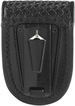 ASP Products Chain/Hinge Centurion Case CHCNTC 11 ASP Products Chain/Hinge Centurion Case CHCNTC -Outdoor Life Store asp products chainhinge centurion case chcntc 50064.1599196877