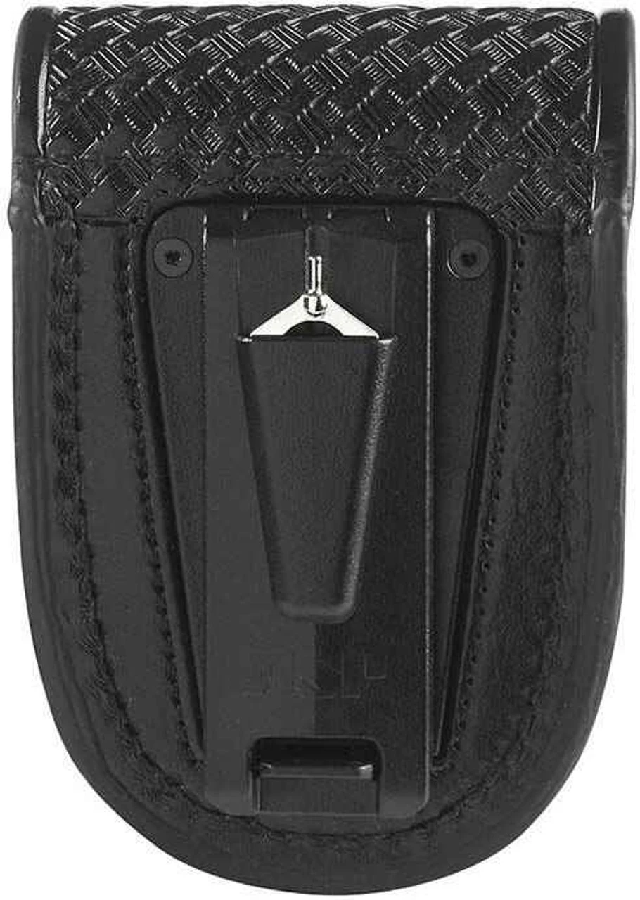 ASP Products Chain/Hinge Centurion Case CHCNTC 6 ASP Products Chain/Hinge Centurion Case CHCNTC - Image 4