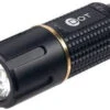 ASP Products Dot USB Rechargeable Flashlight - 35718 -Outdoor Life Store asp products dot usb rechargeable flashlight 35718 35718 35058.1601488245