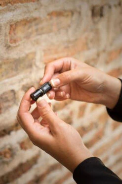 ASP Products Dot USB Rechargeable Flashlight - 35718 -Outdoor Life Store asp products dot usb rechargeable flashlight 35718 35718 86559.1601541747