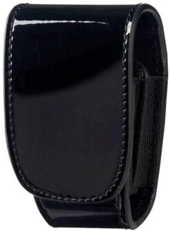 ASP Products Double Chain/Hinge/Rigid Handcuff Case DOUBLE-CUFF-CASE -Outdoor Life Store asp products double chainhingerigid handcuff case double cuff case 08308.1601535505