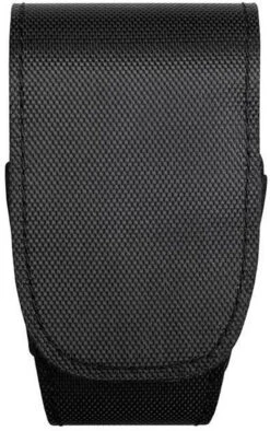 ASP Products Double Chain/Hinge/Rigid Handcuff Case DOUBLE-CUFF-CASE -Outdoor Life Store asp products double chainhingerigid handcuff case double cuff case 78680.1601538262