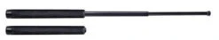 ASP Products DuraTec Friction Loc 26" Baton DURATEC-26IN 11 ASP Products DuraTec Friction Loc 26" Baton DURATEC-26IN -Outdoor Life Store asp products duratec friction loc 26 baton duratec 26in duratec 26in 13644.1620905652