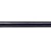 ASP Products DuraTec Friction Loc 26" Baton DURATEC-26IN 1 ASP Products DuraTec Friction Loc 26" Baton DURATEC-26IN -Outdoor Life Store asp products duratec friction loc 26 baton duratec 26in 69189.1599175289