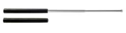 ASP Products DuraTec Friction Loc 26" Baton DURATEC-26IN 9 ASP Products DuraTec Friction Loc 26" Baton DURATEC-26IN -Outdoor Life Store asp products duratec friction loc 26 baton duratec 26in 73729.1599156944