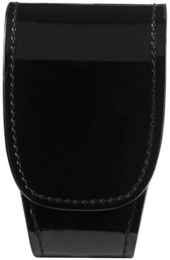 ASP Products Duty Chain/Hinge/Rigid Handcuff Case DUTY-CUFF-CASE -Outdoor Life Store asp products duty chainhingerigid handcuff case duty cuff case 48933.1601534680