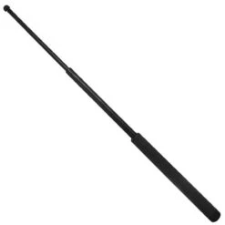 ASP Products Electroless Nickel Expandable Baton -Outdoor Life Store asp products electroless nickel expandable baton electroless 23854.1601547956
