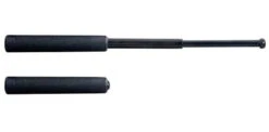 ASP Products Electroless Nickel Expandable Baton -Outdoor Life Store asp products electroless nickel expandable baton electroless 26041.1601530418