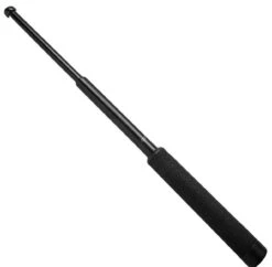 ASP Products Electroless Nickel Expandable Baton -Outdoor Life Store asp products electroless nickel expandable baton electroless 91605.1601554861