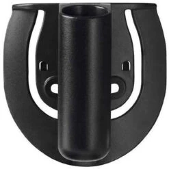 ASP Products Envoy Rotating Baton Scabbard ENVOY -Outdoor Life Store asp products envoy rotating baton scabbard envoy 28368.1599192823