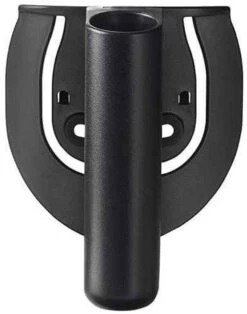 ASP Products Envoy Rotating Baton Scabbard ENVOY -Outdoor Life Store asp products envoy rotating baton scabbard envoy 67300.1599168559