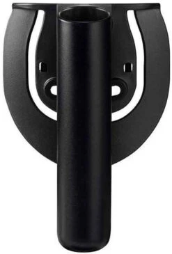 ASP Products Envoy Rotating Baton Scabbard ENVOY -Outdoor Life Store asp products envoy rotating baton scabbard envoy 67837.1599149966