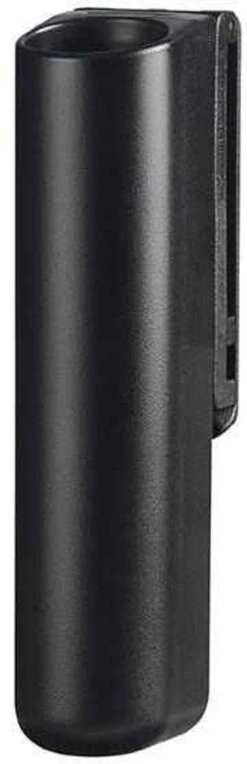 ASP Products Envoy Rotating Baton Scabbard ENVOY -Outdoor Life Store asp products envoy rotating baton scabbard envoy 94097.1599190715