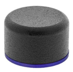 ASP Products F Series Blue Band Cap
