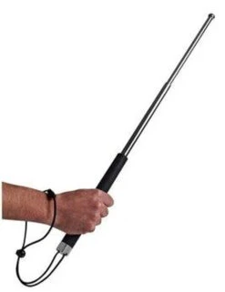 ASP Products F Series Wrist Strap Cap 52914 -Outdoor Life Store asp products f series wrist strap cap 52914 52914 71366.1620905689