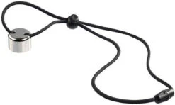 ASP Products F Series Wrist Strap Cap 52914