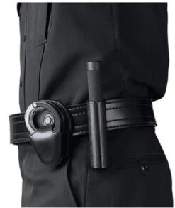 ASP Products Federal Chain/Hinge Handcuff Case FEDERAL-CASE 11 ASP Products Federal Chain/Hinge Handcuff Case FEDERAL-CASE -Outdoor Life Store asp products federal chainhinge handcuff case federal case federal case 89339.1620906408