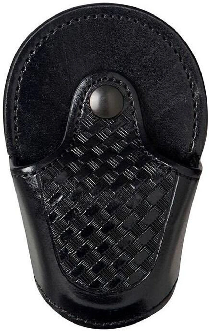 ASP Products Federal Chain/Hinge Handcuff Case FEDERAL-CASE 4 ASP Products Federal Chain/Hinge Handcuff Case FEDERAL-CASE - Image 2