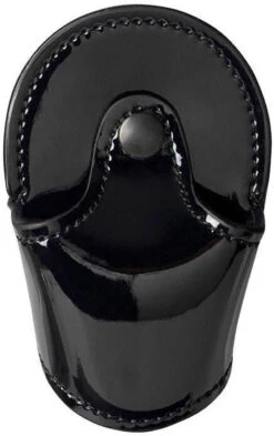 ASP Products Federal Chain/Hinge Handcuff Case FEDERAL-CASE 10 ASP Products Federal Chain/Hinge Handcuff Case FEDERAL-CASE -Outdoor Life Store asp products federal chainhinge handcuff case federal case 69635.1601555358