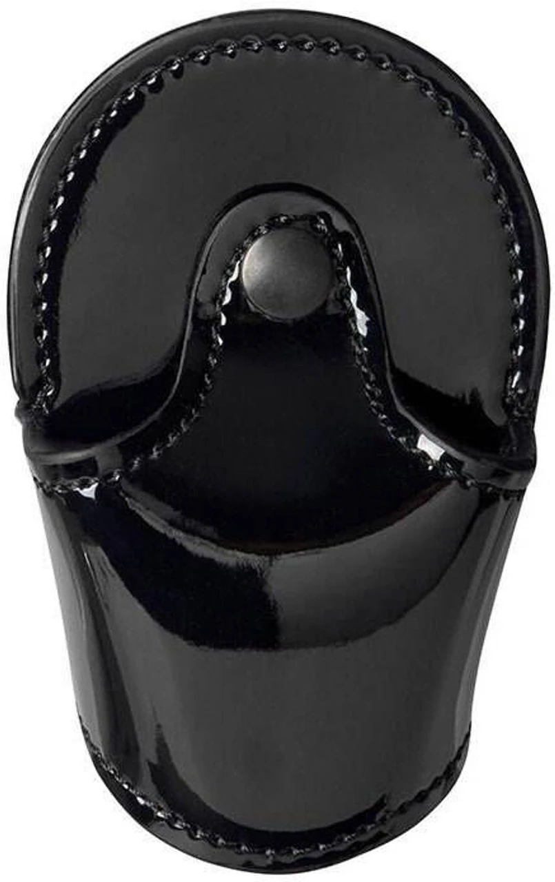 ASP Products Federal Chain/Hinge Handcuff Case FEDERAL-CASE 6 ASP Products Federal Chain/Hinge Handcuff Case FEDERAL-CASE - Image 4