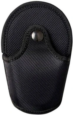 ASP Products Federal Chain/Hinge Handcuff Case FEDERAL-CASE 9 ASP Products Federal Chain/Hinge Handcuff Case FEDERAL-CASE -Outdoor Life Store asp products federal chainhinge handcuff case federal case 78525.1601501658