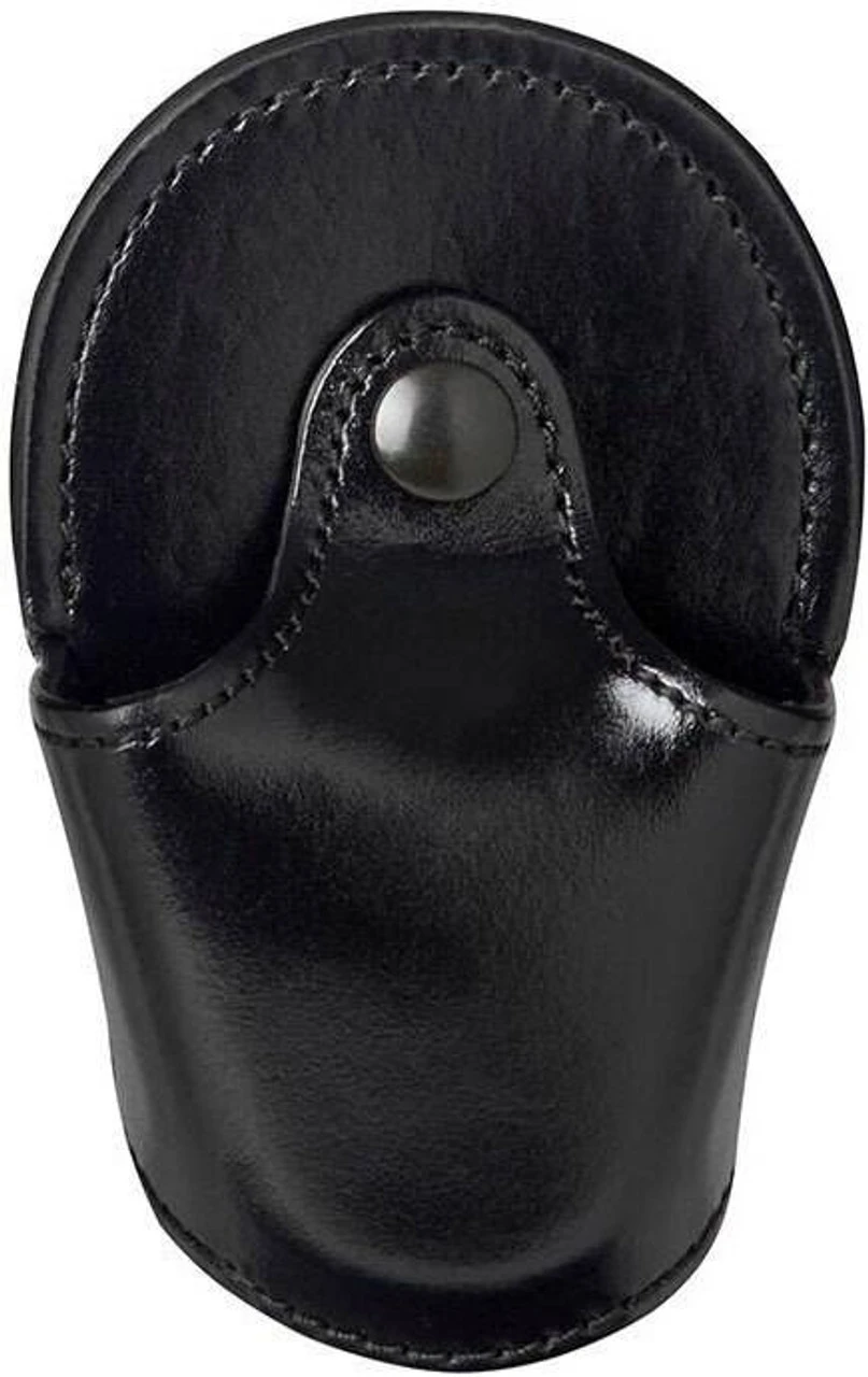 ASP Products Federal Chain/Hinge Handcuff Case FEDERAL-CASE 3 ASP Products Federal Chain/Hinge Handcuff Case FEDERAL-CASE