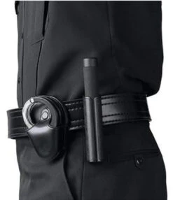 ASP Products Federal Handcuff Case FEDERAL-CUFF-CASE 13 ASP Products Federal Handcuff Case FEDERAL-CUFF-CASE -Outdoor Life Store asp products federal handcuff case federal cuff case federal cuff case 39384.1620905937