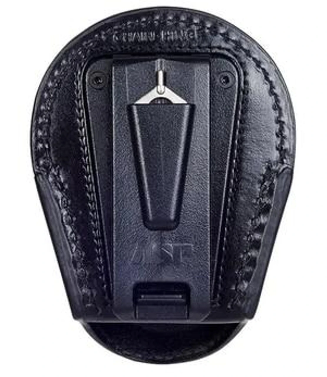 ASP Products Federal Handcuff Case FEDERAL-CUFF-CASE 7 ASP Products Federal Handcuff Case FEDERAL-CUFF-CASE - Image 5