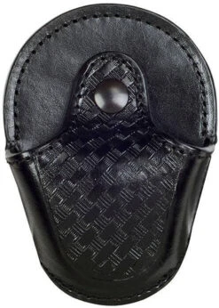 ASP Products Federal Handcuff Case FEDERAL-CUFF-CASE 10 ASP Products Federal Handcuff Case FEDERAL-CUFF-CASE -Outdoor Life Store asp products federal handcuff case federal cuff case 29051.1601559201