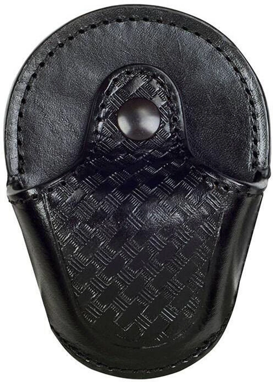 ASP Products Federal Handcuff Case FEDERAL-CUFF-CASE 5 ASP Products Federal Handcuff Case FEDERAL-CUFF-CASE - Image 3