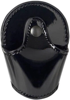 ASP Products Federal Handcuff Case FEDERAL-CUFF-CASE 11 ASP Products Federal Handcuff Case FEDERAL-CUFF-CASE -Outdoor Life Store asp products federal handcuff case federal cuff case 35006.1601549799