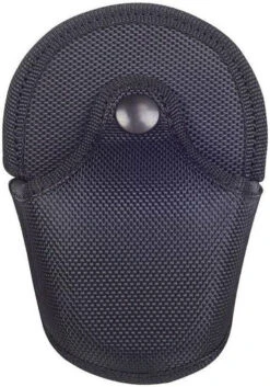 ASP Products Federal Handcuff Case FEDERAL-CUFF-CASE