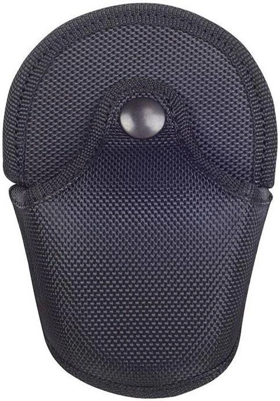 ASP Products Federal Handcuff Case FEDERAL-CUFF-CASE 3 ASP Products Federal Handcuff Case FEDERAL-CUFF-CASE