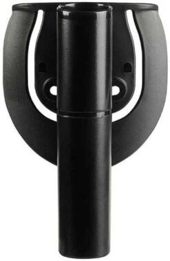 ASP Products Federal Paddle Scabbard FEDPDLSCBR -Outdoor Life Store asp products federal paddle scabbard fedpdlscbr 27336.1599190288