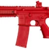 ASP Products FN M249 SAW Red Gun 07432-ASP