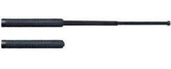 ASP Products Friction Loc Wavemaster Grip Airweight Expandable Baton WM-AIRWEIGHT -Outdoor Life Store asp products friction loc wavemaster grip airweight expandable baton wm airweight 98834.1601550164