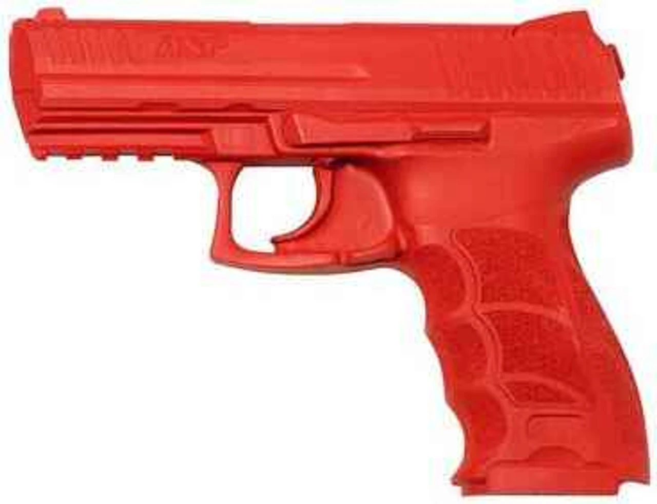 ASP Products H&K Handgun Red Guns HKREDGUN 9 ASP Products H&K Handgun Red Guns HKREDGUN - Image 7