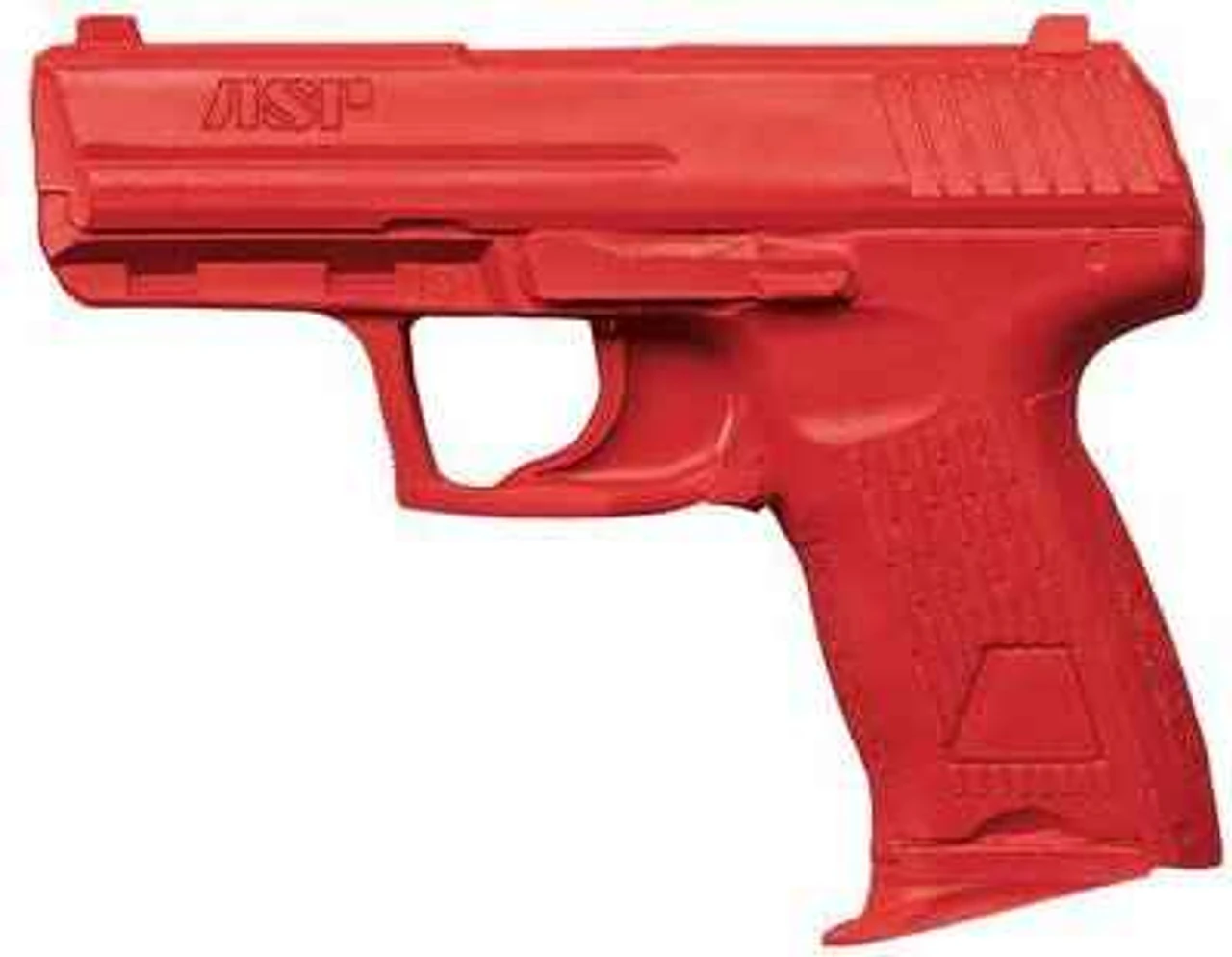 ASP Products H&K Handgun Red Guns HKREDGUN 7 ASP Products H&K Handgun Red Guns HKREDGUN - Image 5