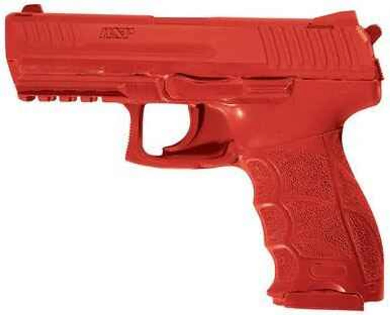 ASP Products H&K Handgun Red Guns HKREDGUN 8 ASP Products H&K Handgun Red Guns HKREDGUN - Image 6